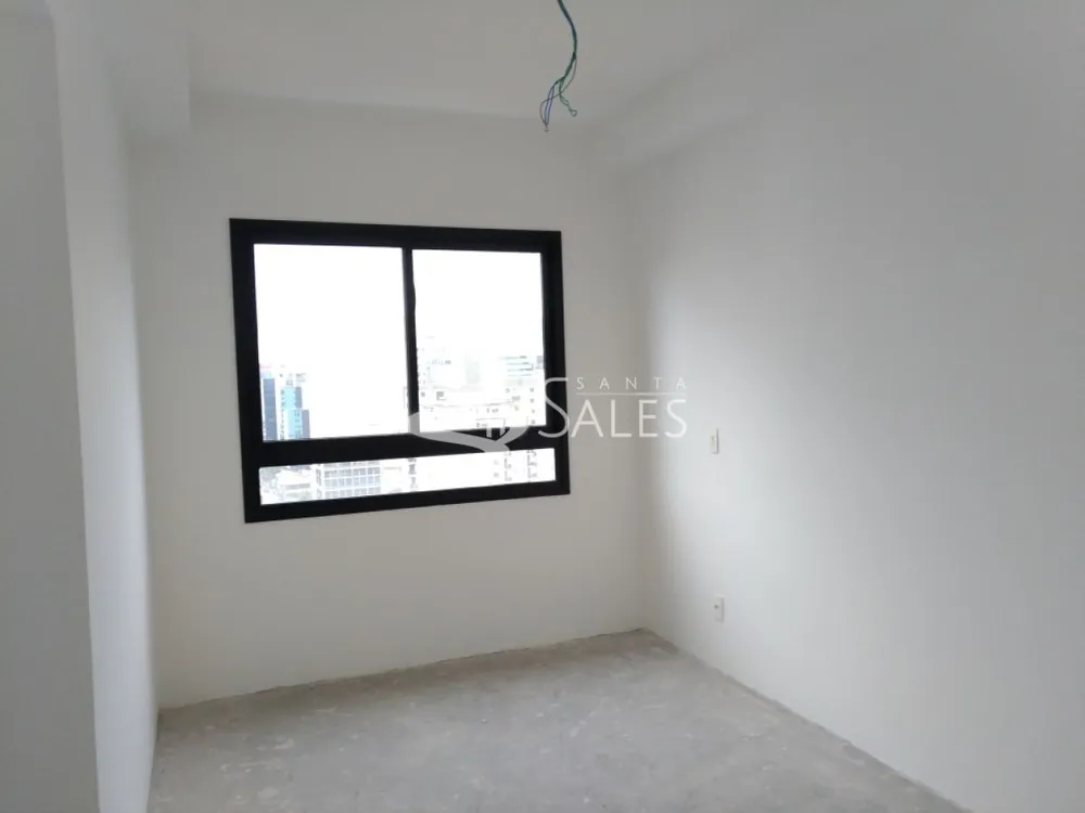 Apartamento, 1 quarto, 60 m² - Foto 2