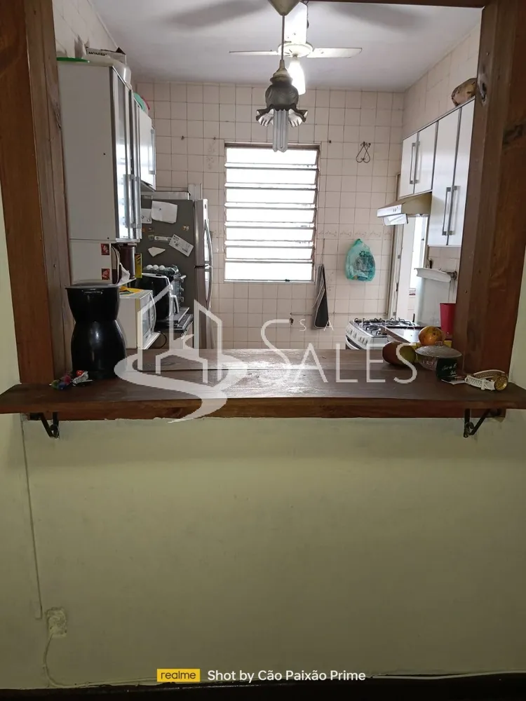 Apartamento, 2 quartos, 113 m² - Foto 13