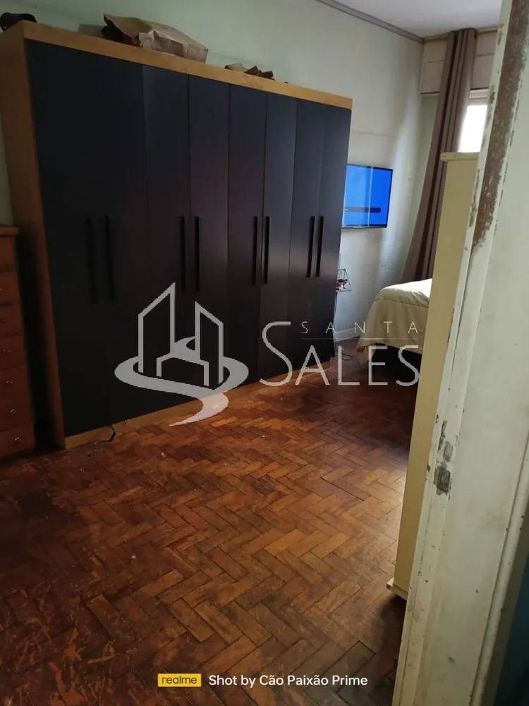 Apartamento, 2 quartos, 113 m² - Foto 4