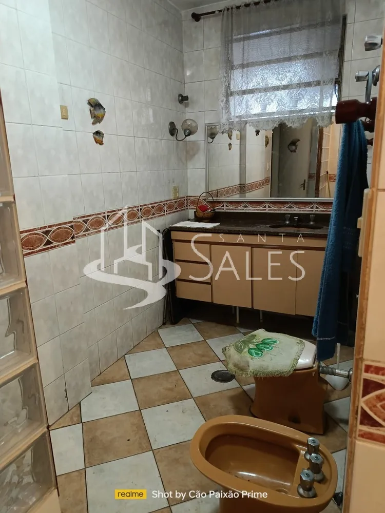 Apartamento, 2 quartos, 113 m² - Foto 9