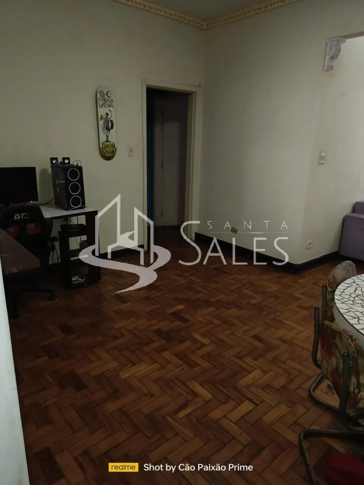Apartamento, 2 quartos, 113 m² - Foto 12