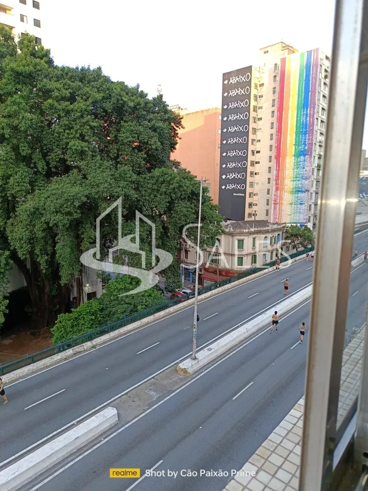 Apartamento, 2 quartos, 113 m² - Foto 5