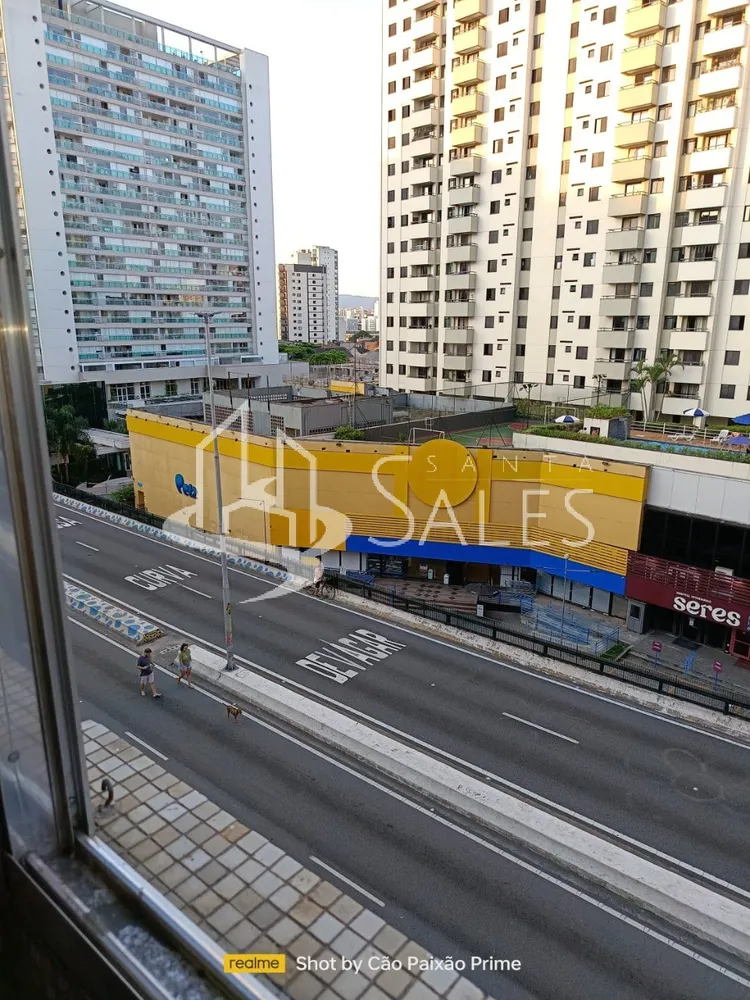 Apartamento, 2 quartos, 113 m² - Foto 6