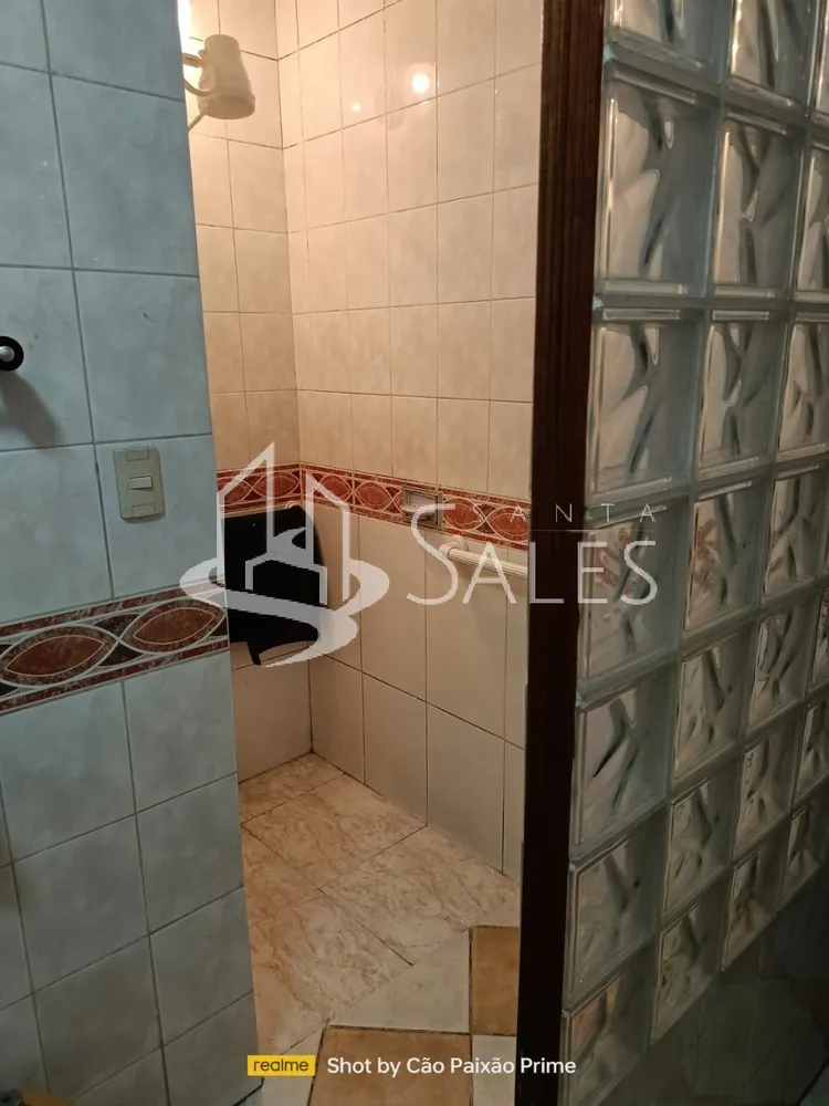 Apartamento, 2 quartos, 113 m² - Foto 8