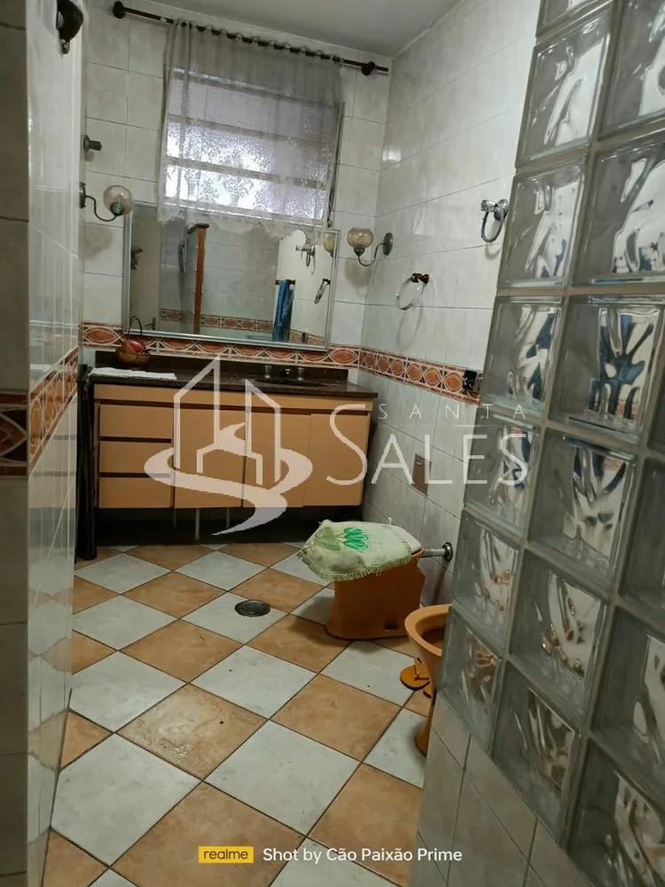 Apartamento, 2 quartos, 113 m² - Foto 8