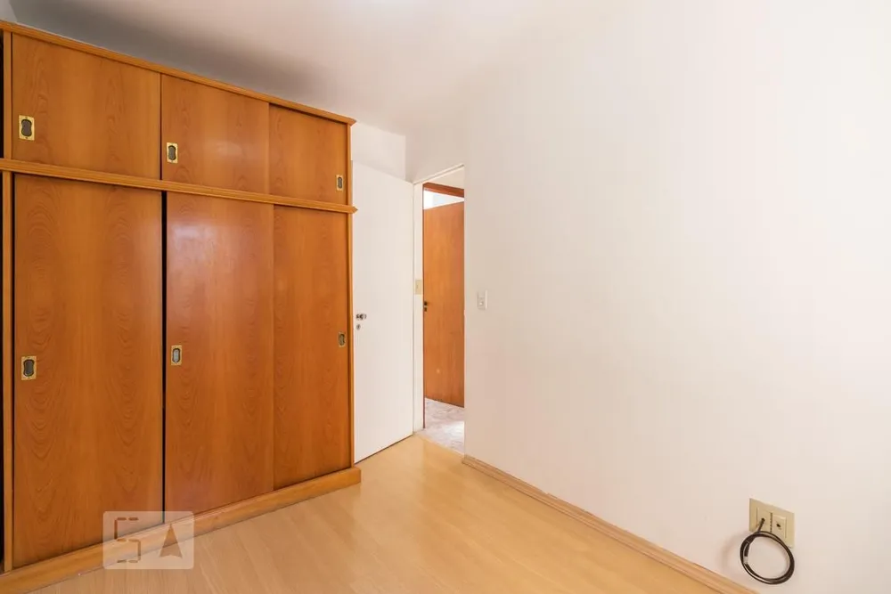 Apartamento, 2 quartos, 56 m² - Foto 1