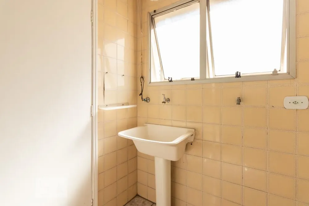Apartamento, 2 quartos, 56 m² - Foto 7