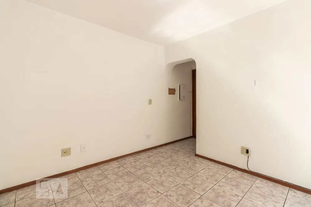 Apartamento, 2 quartos, 56 m² - Foto 4