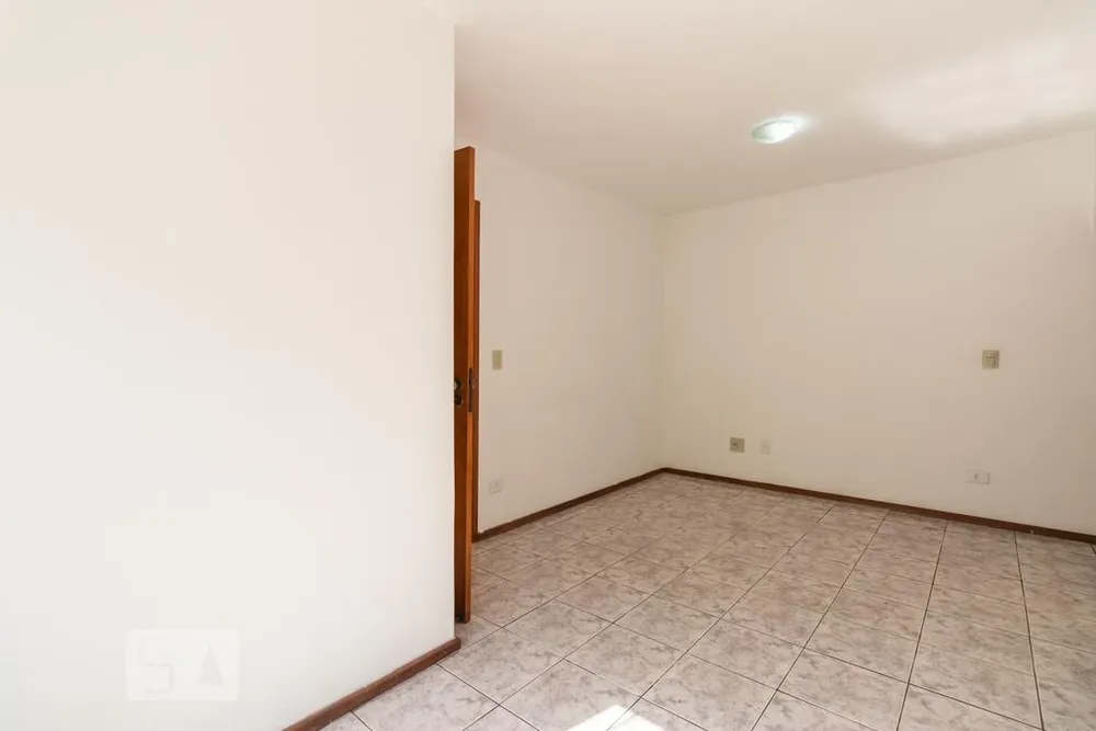 Apartamento, 2 quartos, 56 m² - Foto 6