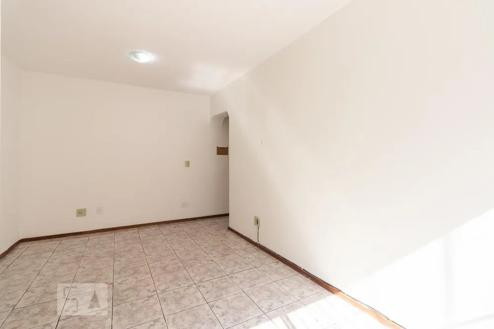 Apartamento, 2 quartos, 56 m² - Foto 2