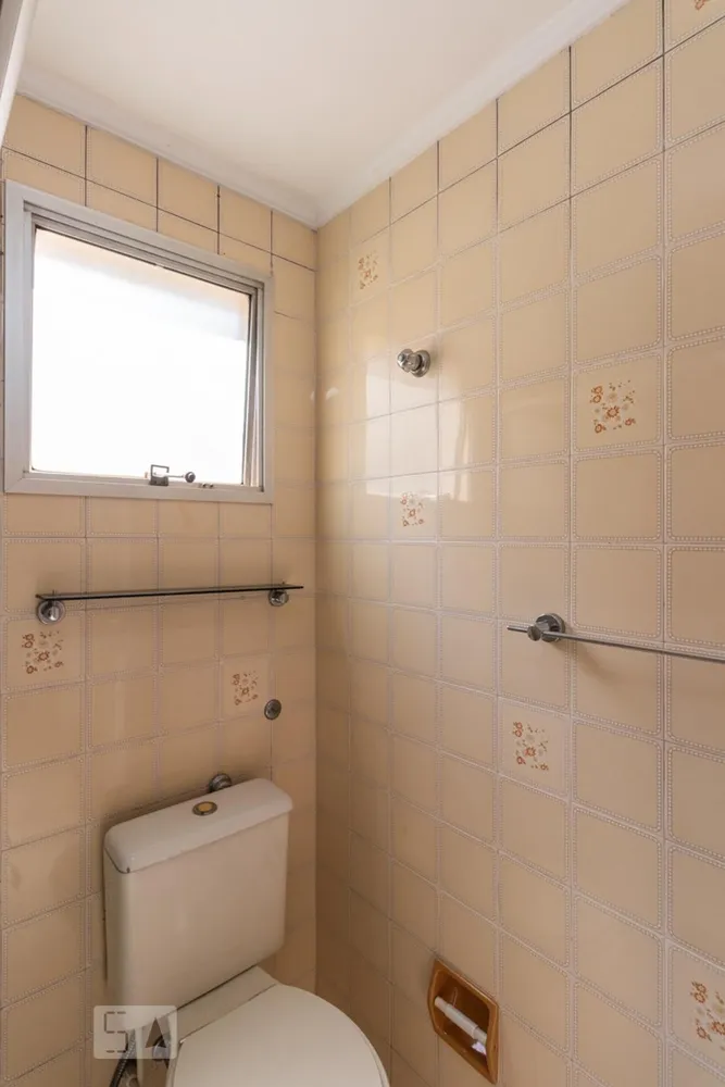 Apartamento, 2 quartos, 56 m² - Foto 3