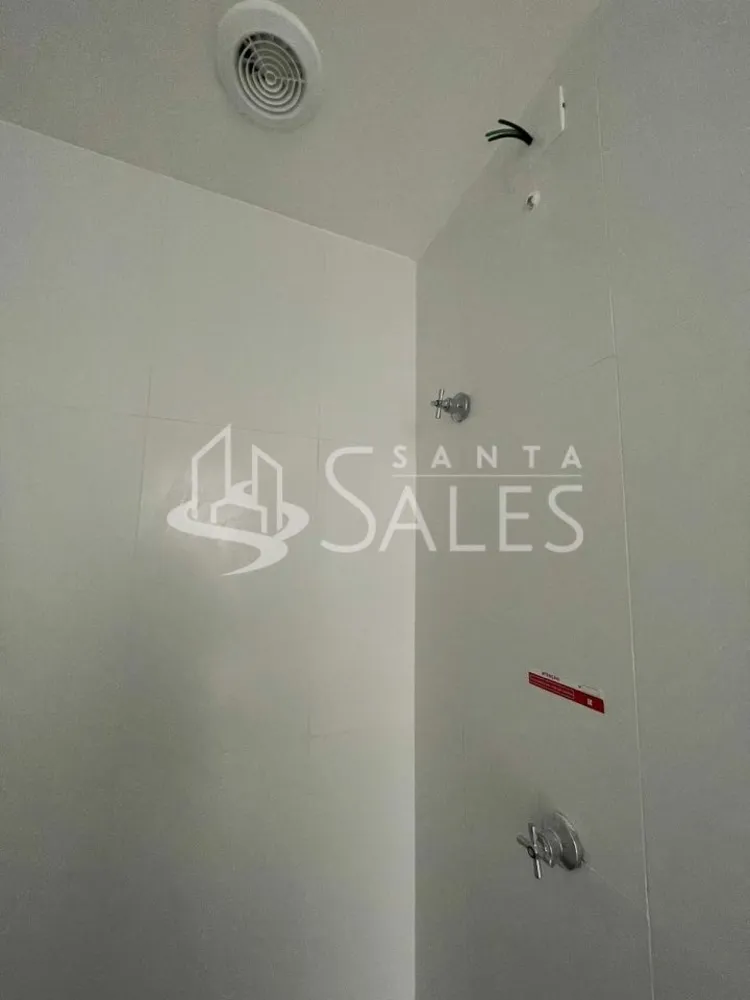 Apartamento, 1 quarto, 24 m² - Foto 5