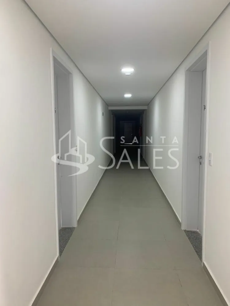 Apartamento, 1 quarto, 24 m² - Foto 6