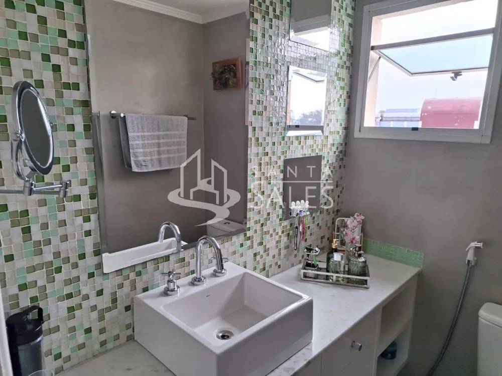 Apartamento, 2 quartos, 100 m² - Foto 5