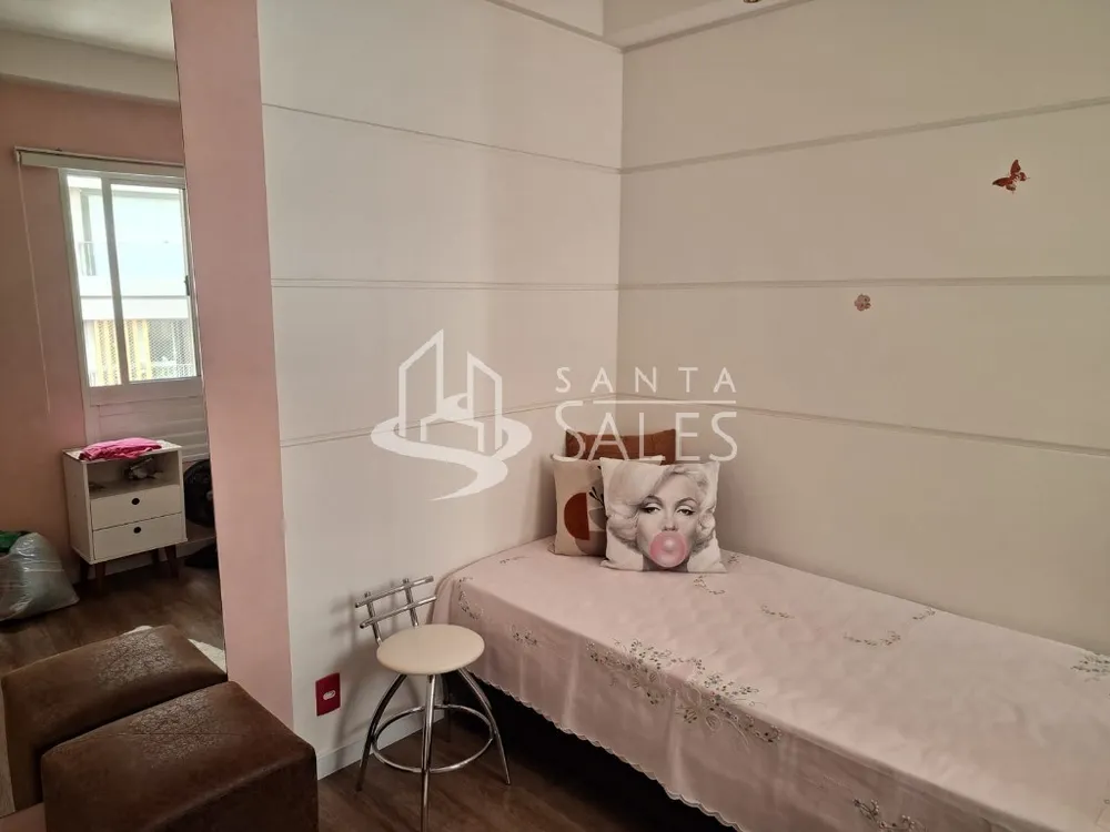 Apartamento, 2 quartos, 100 m² - Foto 8
