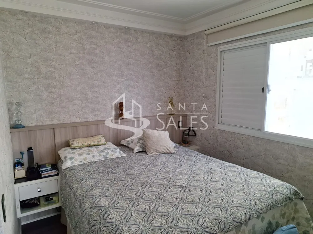 Apartamento, 2 quartos, 100 m² - Foto 7