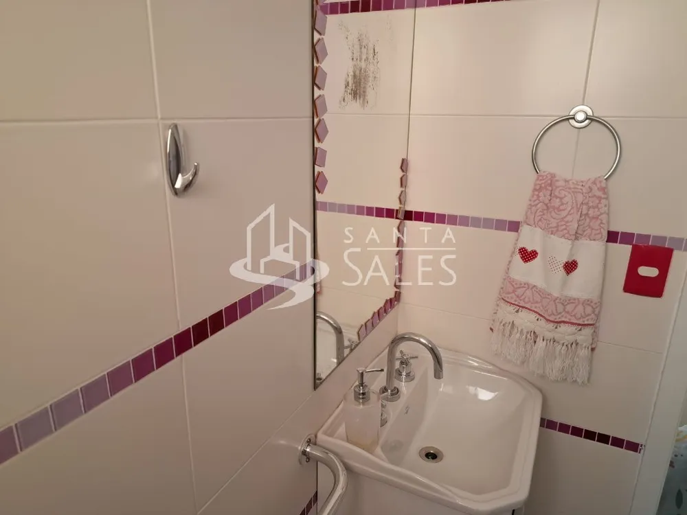 Apartamento, 2 quartos, 100 m² - Foto 2
