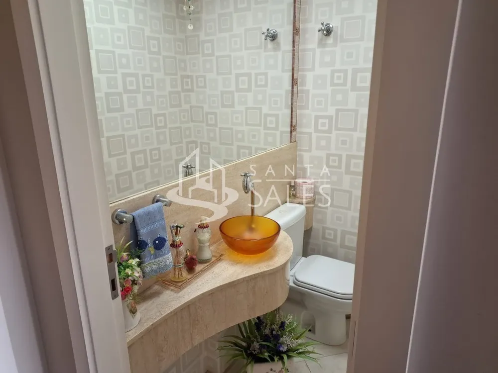 Apartamento, 2 quartos, 100 m² - Foto 16