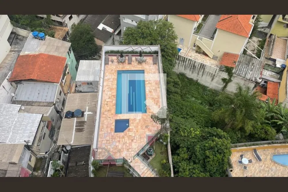 Apartamento, 3 quartos, 97 m² - Foto 14
