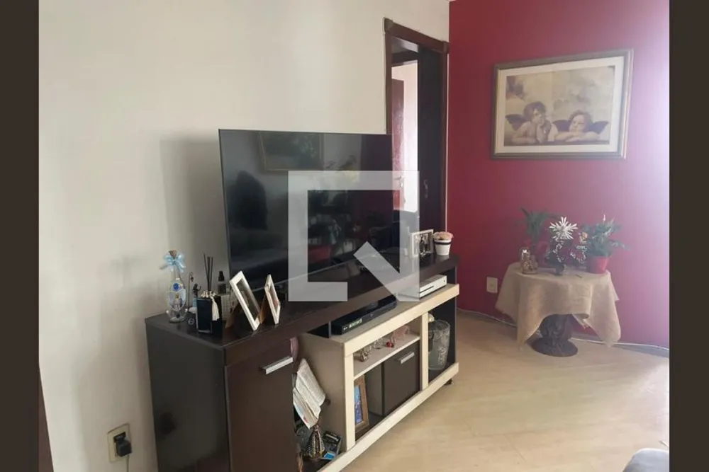 Apartamento, 3 quartos, 97 m² - Foto 2