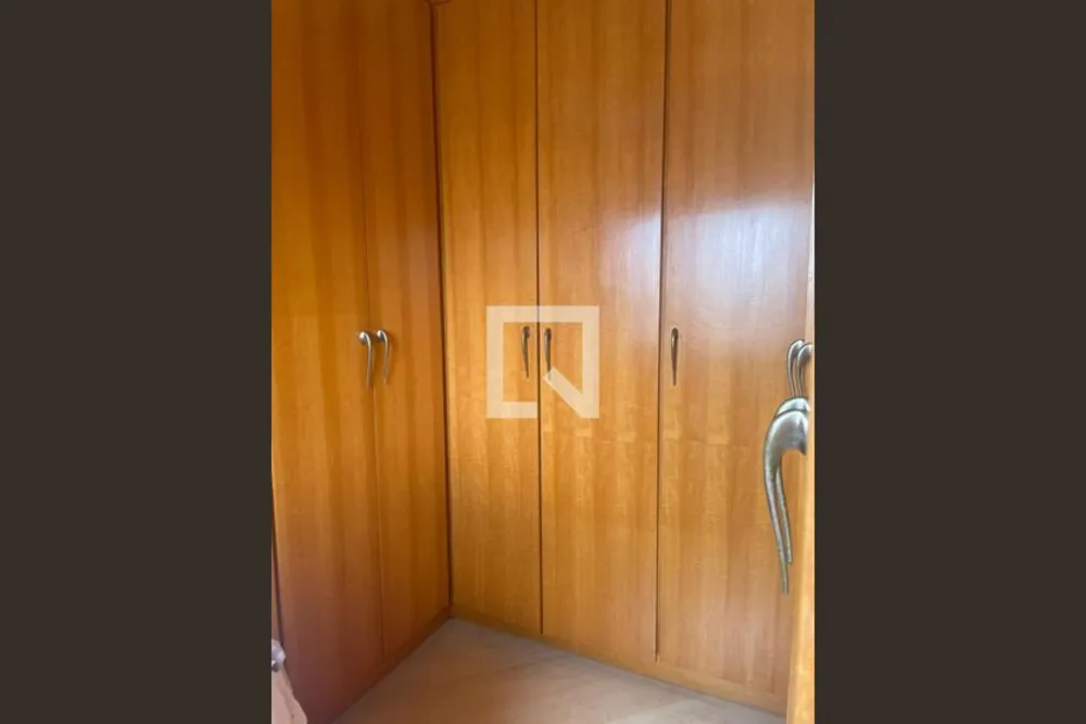 Apartamento, 3 quartos, 97 m² - Foto 7