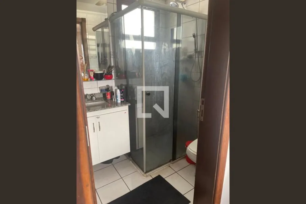 Apartamento, 3 quartos, 97 m² - Foto 3