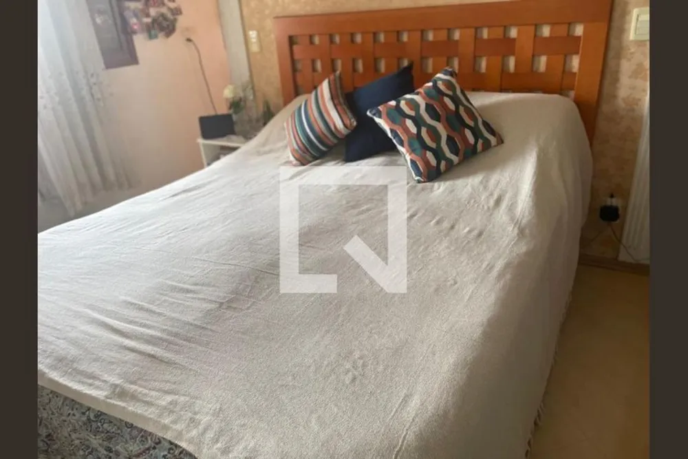 Apartamento, 3 quartos, 97 m² - Foto 6