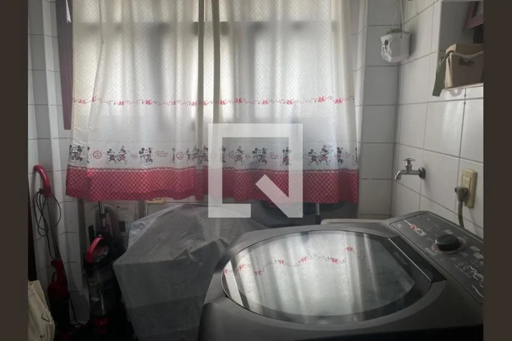 Apartamento, 3 quartos, 97 m² - Foto 13