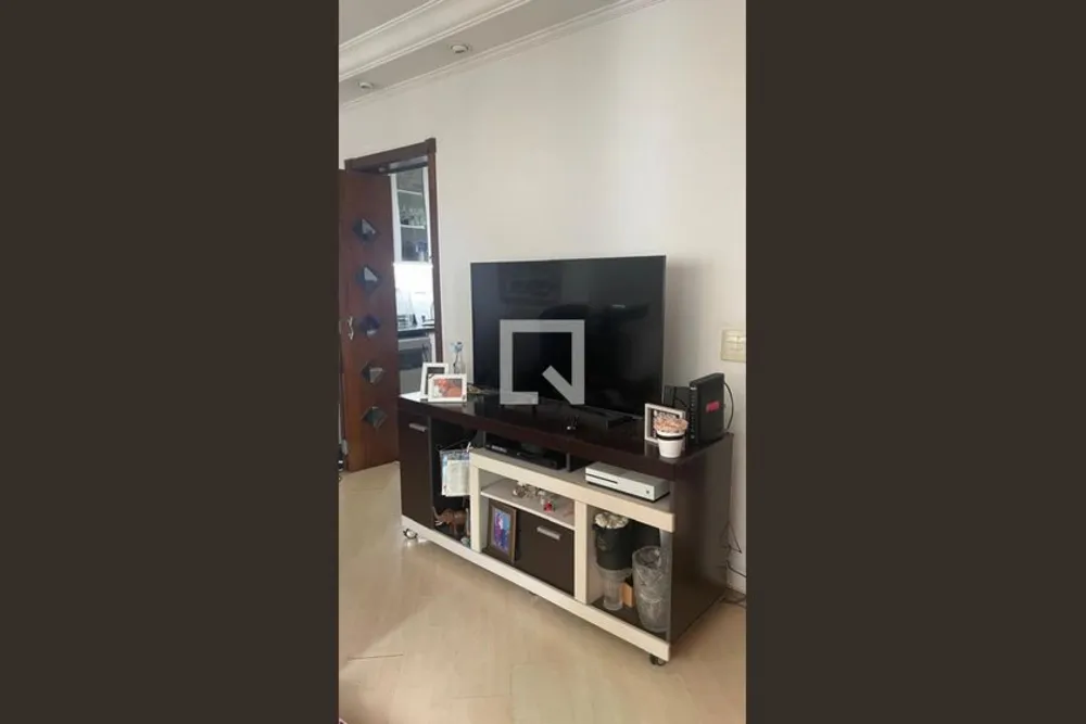 Apartamento, 3 quartos, 97 m² - Foto 4