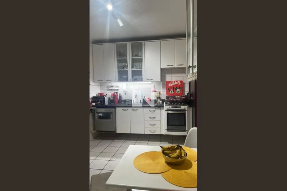 Apartamento, 3 quartos, 97 m² - Foto 11