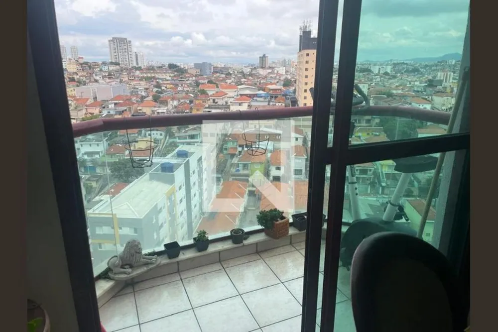 Apartamento, 3 quartos, 97 m² - Foto 15