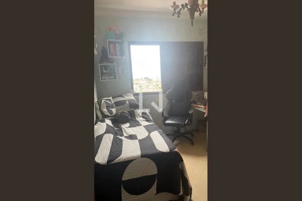 Apartamento, 3 quartos, 97 m² - Foto 8