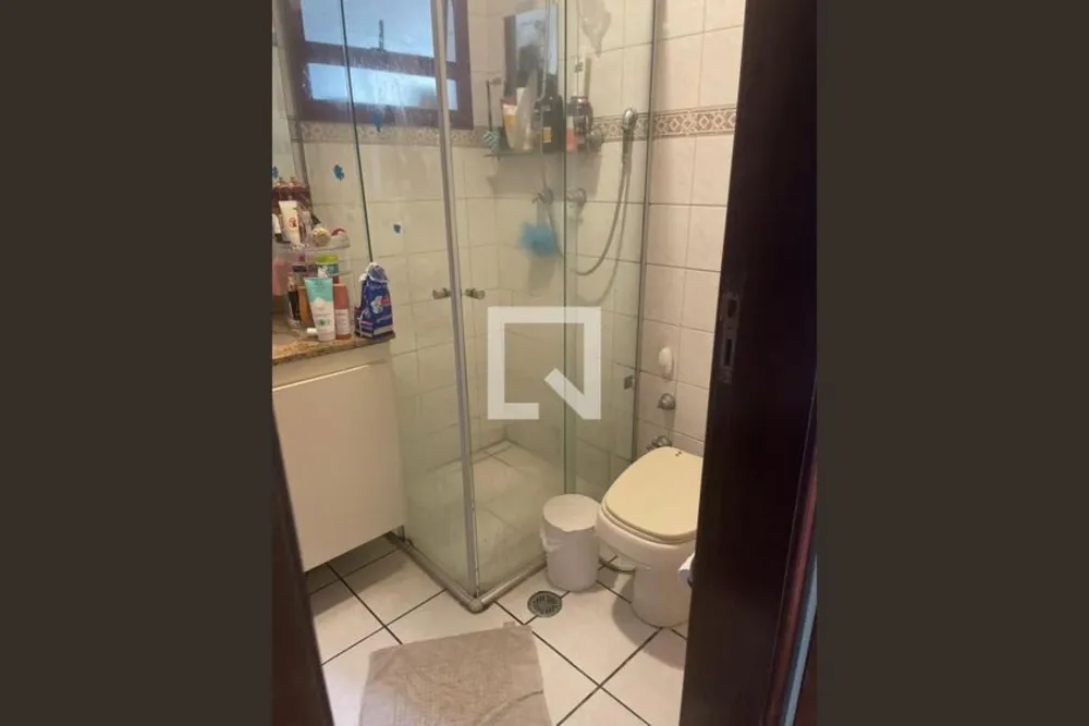 Apartamento, 3 quartos, 97 m² - Foto 4