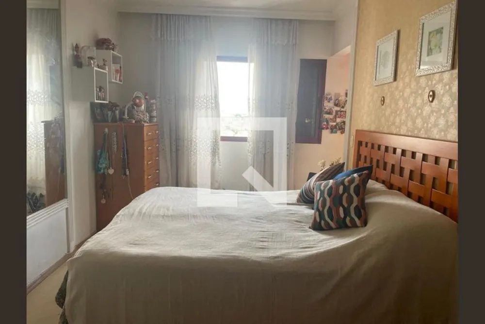 Apartamento, 3 quartos, 97 m² - Foto 5