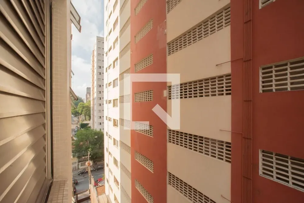 Apartamento, 1 quarto, 46 m² - Foto 10