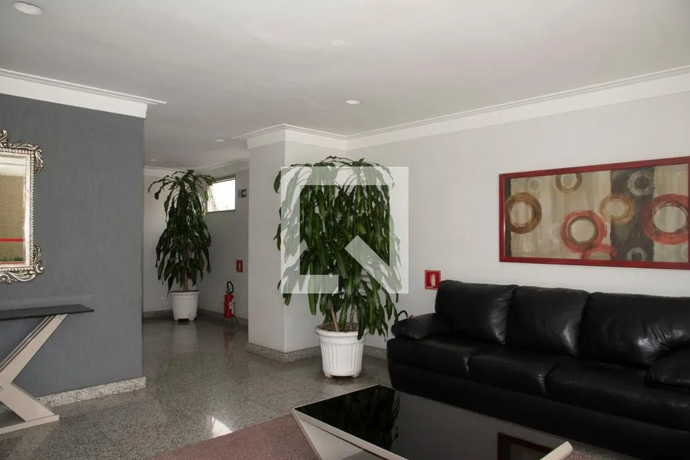 Apartamento, 1 quarto, 46 m² - Foto 9