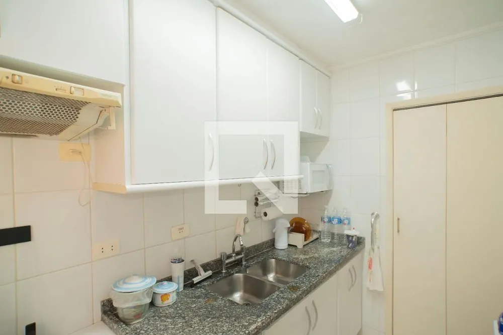 Apartamento, 1 quarto, 46 m² - Foto 12