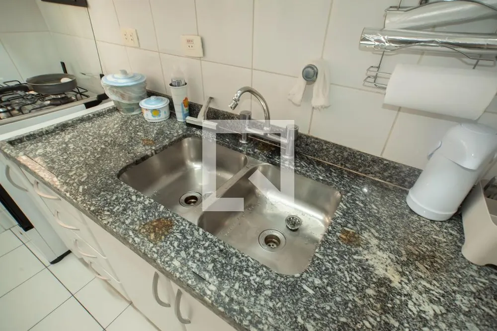 Apartamento, 1 quarto, 46 m² - Foto 11