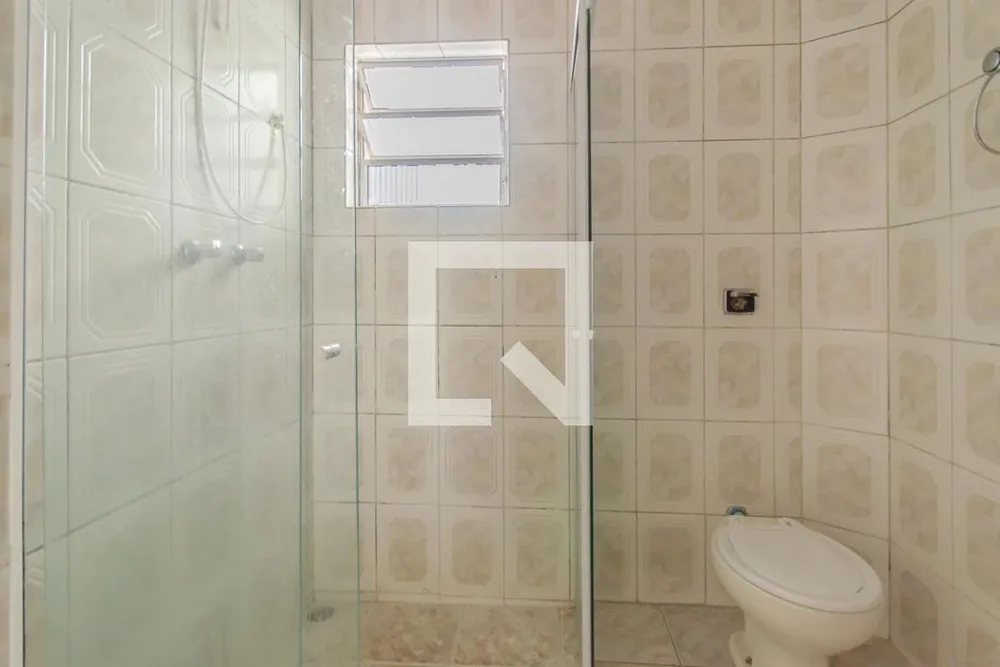 Casa, 2 quartos, 60 m² - Foto 3