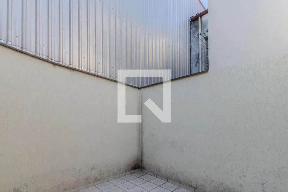 Casa, 2 quartos, 60 m² - Foto 2