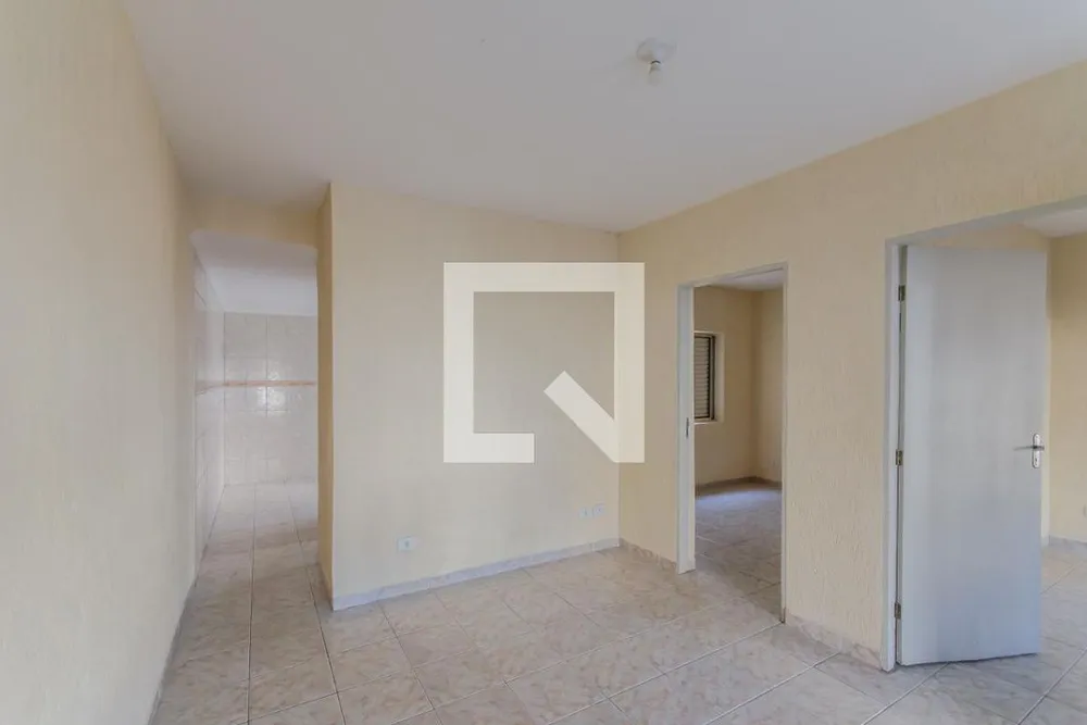 Casa, 2 quartos, 60 m² - Foto 7