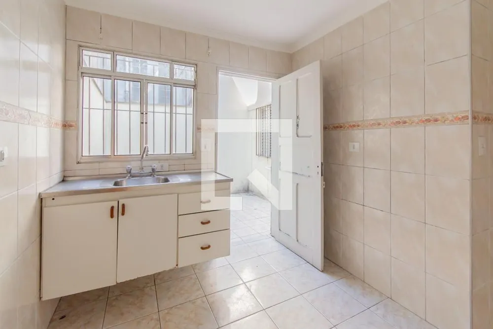 Casa, 2 quartos, 60 m² - Foto 5