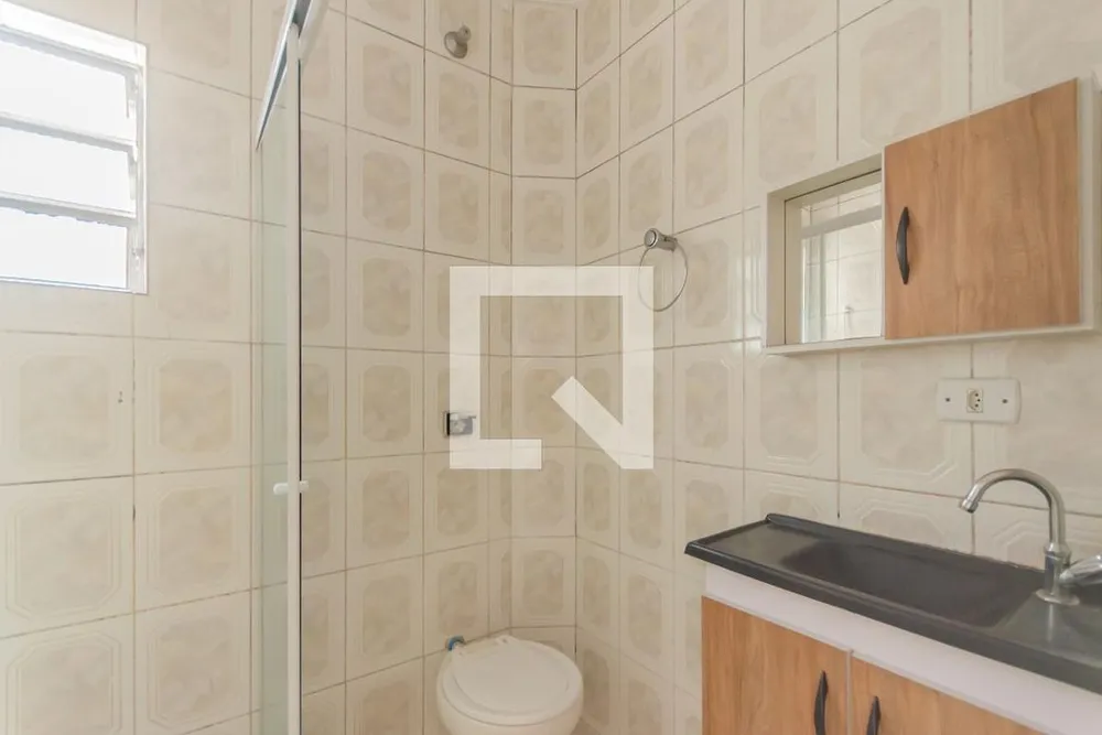 Casa, 2 quartos, 60 m² - Foto 6