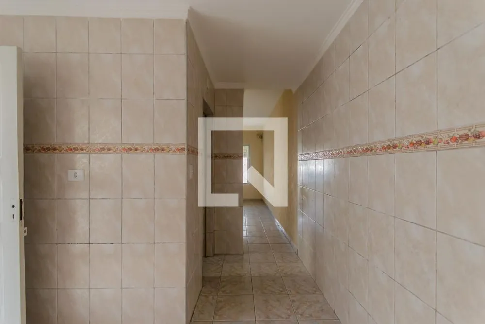Casa, 2 quartos, 60 m² - Foto 8
