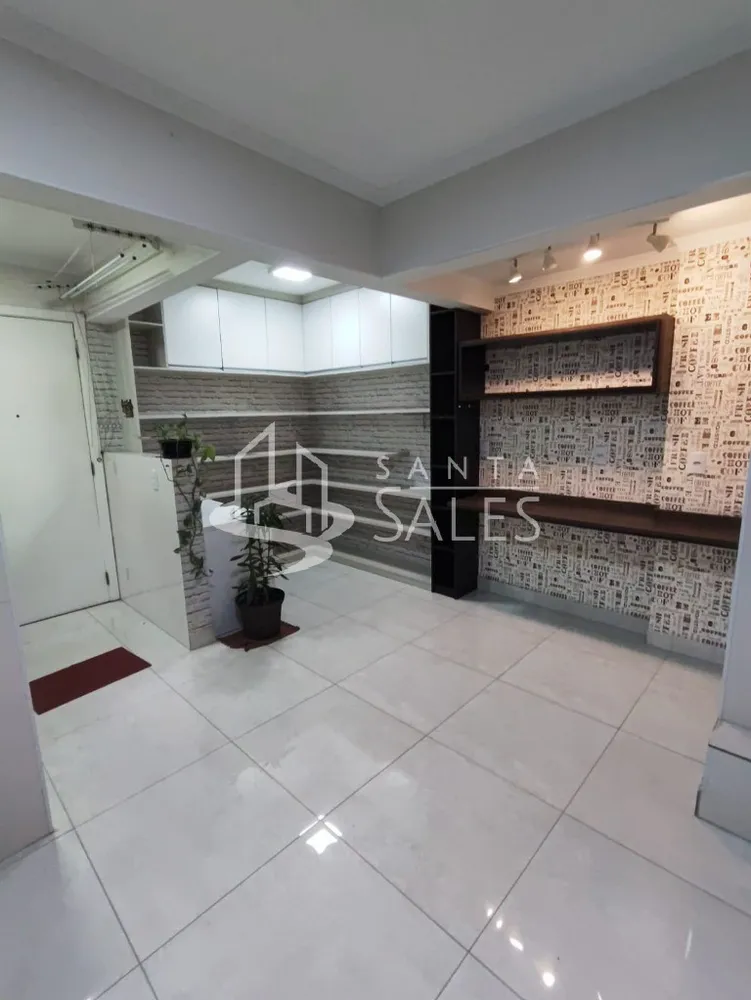 Apartamento, 3 quartos, 106 m² - Foto 13