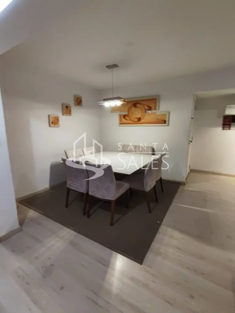 Apartamento, 3 quartos, 106 m² - Foto 6