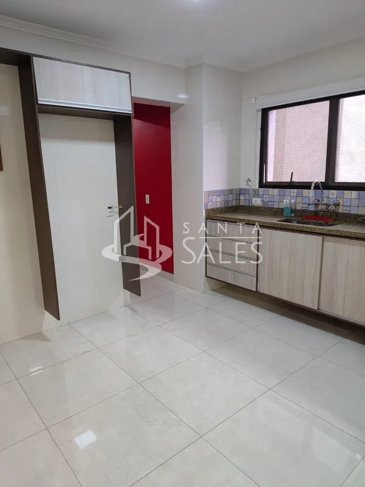 Apartamento, 3 quartos, 106 m² - Foto 11