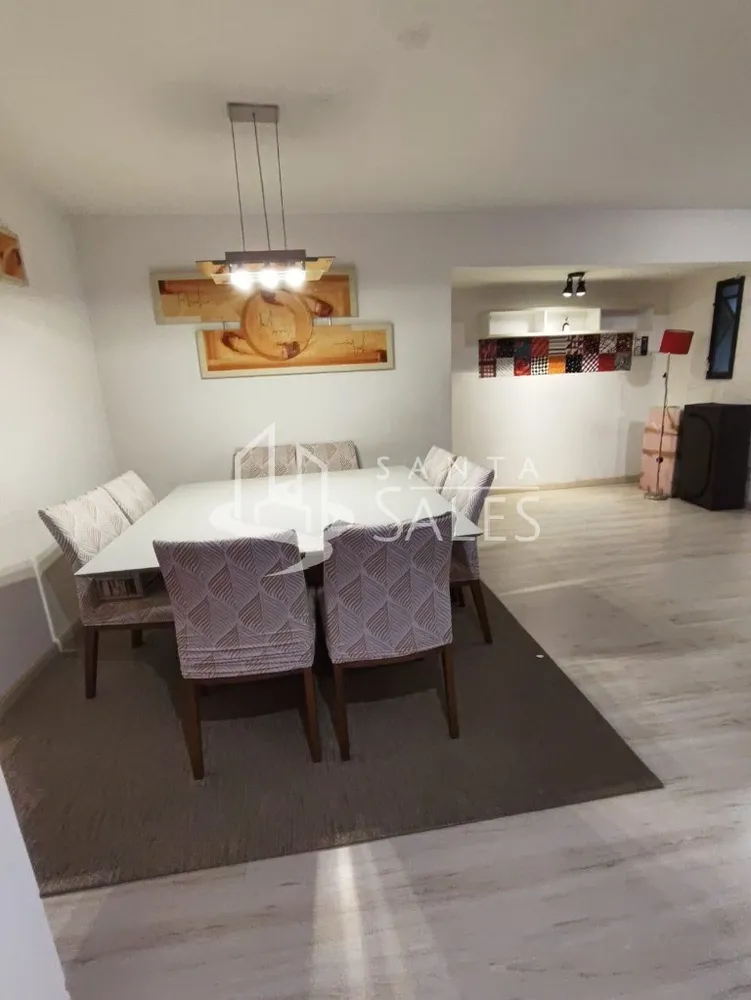 Apartamento, 3 quartos, 106 m² - Foto 8