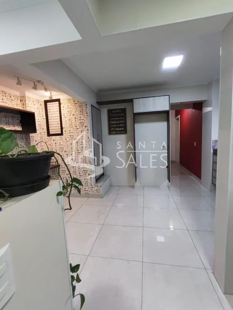 Apartamento, 3 quartos, 106 m² - Foto 16