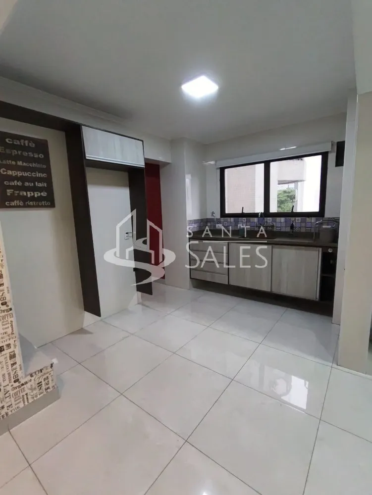 Apartamento, 3 quartos, 106 m² - Foto 14